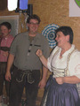 Oktoberfest2012PV_376.JPG